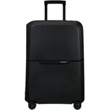 Samsonite Magnum Eco 4-Rollen 69 cm / 82 l graphit