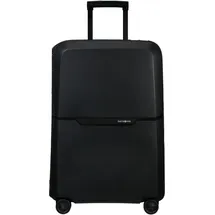 Samsonite Magnum Eco 4-Rollen 69 cm / 82 l graphit