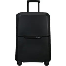 Samsonite Magnum Eco 4-Rollen 69 cm / 82 l graphit