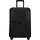 Samsonite Magnum Eco 4-Rollen 69 cm / 82 l graphit