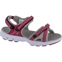 Sandalen Damen Almaak Hiking Sandal 37