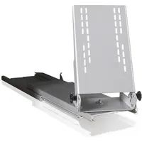 Caratec Flex CFA100H