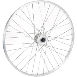 Hartje 26" Vorderrad