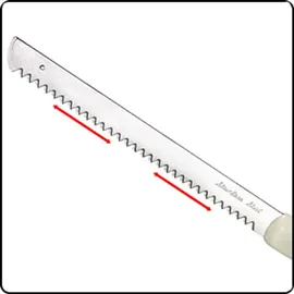 Clatronic EM 3062 weiß