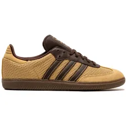 adidas Originals WMNS MUENCHEN - Braun - 12.5