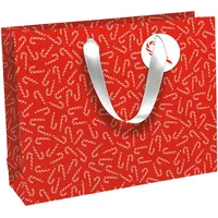 Clairefontaine Lutins Tasche Shop 37,3x11,8x27,5 6x - X-34653-6C