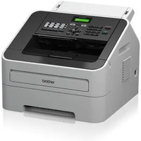brother-fax-2840g1 brother-fax-2840g1