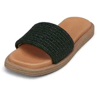 Marc O'Polo Damen, schwarz, 42