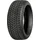 Goodyear 205/55 R16 91H UltraGrip Perform 2 MS ROF *RSC FP