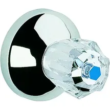 Grohe Atlanta Absperrventil Blau 19830000