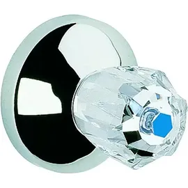 Grohe Atlanta Absperrventil Blau 19830000