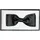 MAN'S WORLD Fliege in schwarz | Gr.: onesize