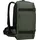 American Tourister Urban Track 44l Rucksack Dark Khaki One Size