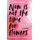 Lagom Now is Not the Time for Flowers: What No One Tells You About Life, Love and Loss