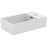 Ideal Standard Extra Handwaschbecken (T373401)