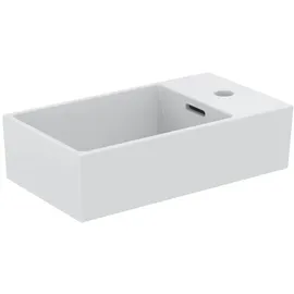 Ideal Standard Extra Handwaschbecken T373401