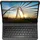 Logitech Slim Folio Pro Tastatur und Schutzhülle für iPad Pro 11" schwarz
