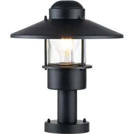 Elstead Lighting Klampenborg 1 Lichtsockel