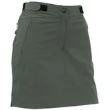 Maul Sport Kristallkopf ultra - Hosenrock, Bi-elastisch dark green