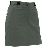 Maul Hosenrock Damen Forest Green 46