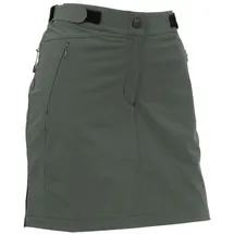 Maul Sport Kristallkopf ultra - Hosenrock, Bi-elastisch dark green
