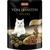 Vom Feinsten Adult Deluxe Grain-free 10 kg