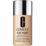 Clinique Even Better Makeup LSF 15 CN 52 neutral 30 ml