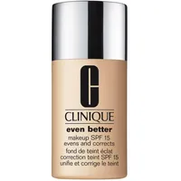 Clinique Even Better Makeup LSF 15 CN 52 neutral 30 ml