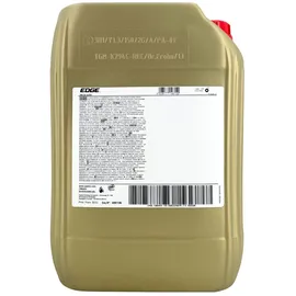 Castrol Edge 5W-30 A5/B5 20 l