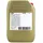 Castrol Edge 5W-30 A5/B5 20 l