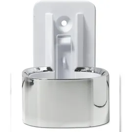 Blanc HYGIENIC SET: Dusch- und Haarshampoo 12x425ml - HOTELSERIE