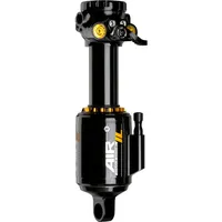 Cane Creek DBAir IL Luftdämpfer, 185/55mm, Trunnion