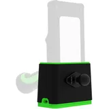 Socket Mobile Ladedock für Barcode-Scanner
