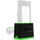 Socket Mobile Ladedock für Barcode-Scanner