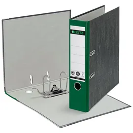 Leitz 1080 DIN A4 80 mm Grün 1 St.