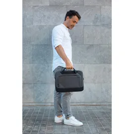 Targus Cypress Eco Slipcase 14Zoll Grey