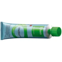 Goldwell Colorance Cover Plus 4N@KK mittelbraun eluminated intensiv kupfer 60 ml