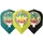 L-Style Deta Hedmann V4 Kami L3 Flights