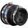 Crassus CAC 0894 Adapterkupplung 75-90 x 53-64 mm