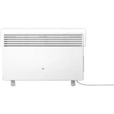 Xiaomi Mi Smart Space Heater S Standkonvektor (XM200043)