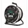 Haupa HUPlightStripe 25 130366 12 W neutralweiß 2500 cm