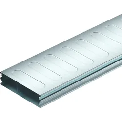 OBO Bettermann Unterflurkanal S2 19048-2