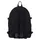 Lacoste Classics Rucksack Schwarz