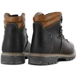 Dockers by Gerli Herren Braun 42