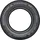 Bridgestone 215/65 R15C 104T/102T Duravis VAN Winter 6PR
