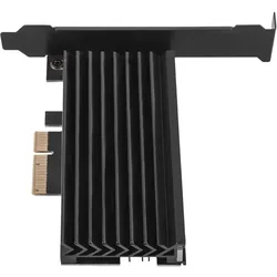 SilverStone ECM24-ARGB - Schnittstellenadapter