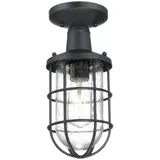 Westinghouse Crestview