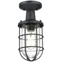 Westinghouse Crestview