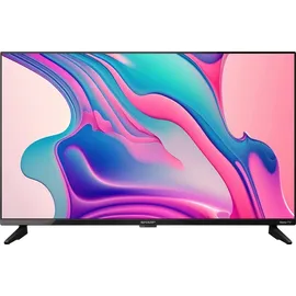 Sharp 32FD2E 32" HD-Ready LED TV