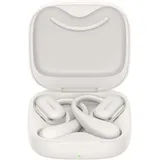 Huawei FreeArc